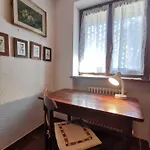 Apartamento L'atelier Du Temps - Il Prato Di Maria Cogne