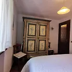 Apartamento L'atelier Du Temps - Il Prato Di Maria *