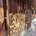 L'atelier Du Temps - Il Prato Di Maria *