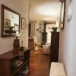 L'atelier Du Temps - Il Prato Di Maria *