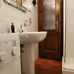 L'atelier Du Temps - Il Prato Di Maria Cogne