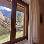 L'atelier Du Temps - Il Prato Di Maria Cogne