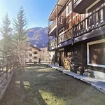 L'atelier Du Temps - Il Prato Di Maria Apartamento