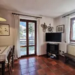 Apartamento L'atelier Du Temps - Il Prato Di Maria Cogne