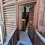 L'atelier Du Temps - Il Prato Di Maria Apartamento Cogne