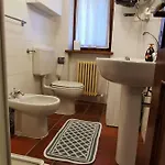 L'atelier Du Temps - Il Prato Di Maria Apartamento