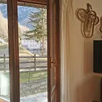 Apartamento L'atelier Du Temps - Il Prato Di Maria