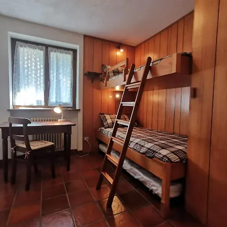 L'atelier Du Temps - Il Prato Di Maria Apartamento