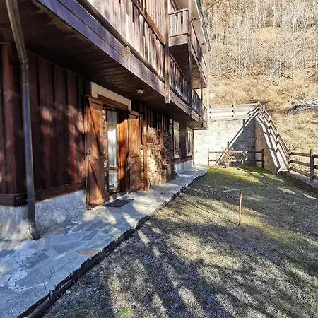 L'atelier Du Temps - Il Prato Di Maria * 코네