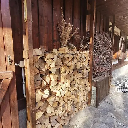 L'atelier Du Temps - Il Prato Di Maria *