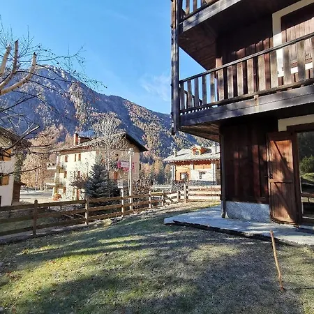 L'atelier Du Temps - Il Prato Di Maria 코네