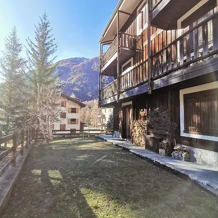 L'atelier Du Temps - Il Prato Di Maria Apartamento