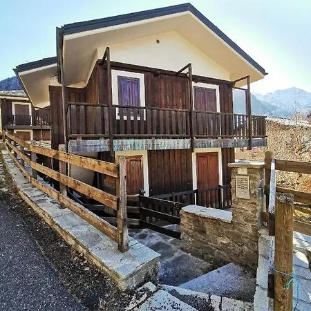 L'atelier Du Temps - Il Prato Di Maria