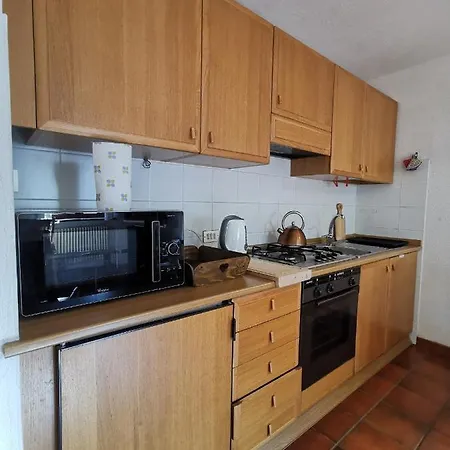 L'atelier Du Temps - Il Prato Di Maria * 코네