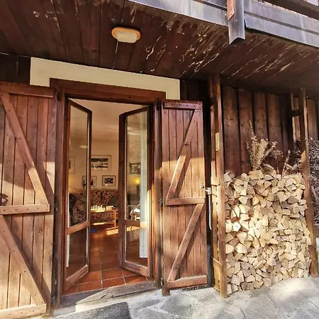 L'atelier Du Temps - Il Prato Di Maria * 코네